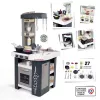 Roolilelu Smoby Dickie 7600311056 Cuisine Studio 3-6 vuotta monivärinen