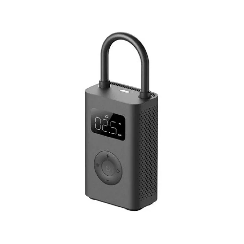 Xiaomi kannettava sähköinen ilmakompressori 2