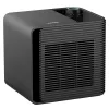 Blaupunkt FHM601 sähkölämmitin