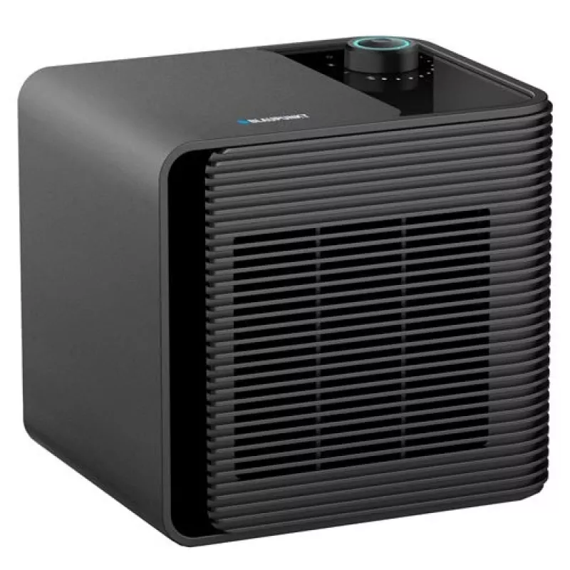 Blaupunkt FHM601 sähkölämmitin