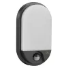 LED-lamppu MACLEAN MCE340G 15W 1100 lm — LED-ulkovalaistus