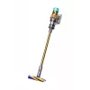 Dyson V12 Detect Slim Absolute langaton varsi-imuri (448870-01)