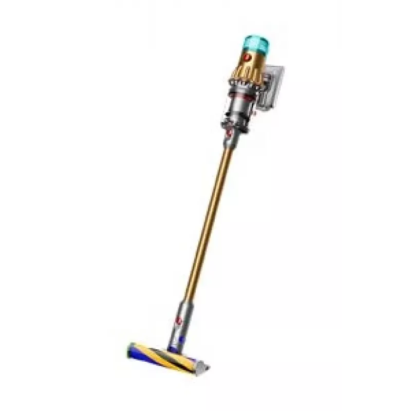 Dyson V12 Detect Slim Absolute langaton varsi-imuri (448870-01)
