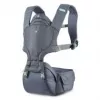 Infantino Babytrage 5w1 istuimella 300012