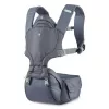 Infantino Babytrage 5w1 istuimella 300012