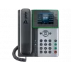 HP Poly Edge E320 IP-puhelin ja PoE-tuki, IPS, 320 x 240 pikseliä, 4:3, HTTPS, ENERGY STAR, EAC, RoHS, Federal Communications Commission (FCC), CE, BSMI