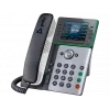 HP Poly Edge E320 IP-puhelin ja PoE-tuki, IPS, 320 x 240 pikseliä, 4:3, HTTPS, ENERGY STAR, EAC, RoHS, Federal Communications Commission (FCC), CE, BSMI