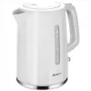 Amica - vedenkeitin KF 1011