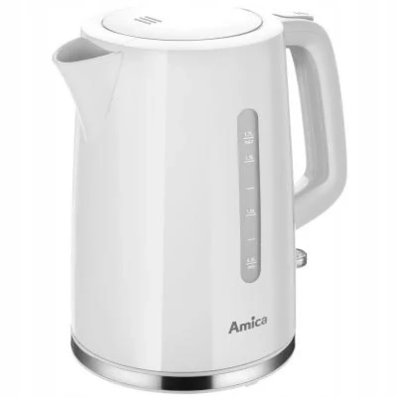 Amica - vedenkeitin KF 1011