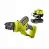 Ryobi RY18PSX10A-120 puutarhatyökalu