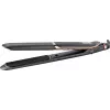BaByliss ST394E hiustyylin muotoilulaite suoristusrauta lämmin musta 42 W 3 m