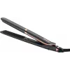 BaByliss ST394E hiustyylin muotoilulaite suoristusrauta lämmin musta 42 W 3 m