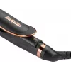 BaByliss ST394E hiustyylin muotoilulaite suoristusrauta lämmin musta 42 W 3 m