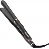 BaByliss ST394E hiustyylin muotoilulaite suoristusrauta lämmin musta 42 W 3 m