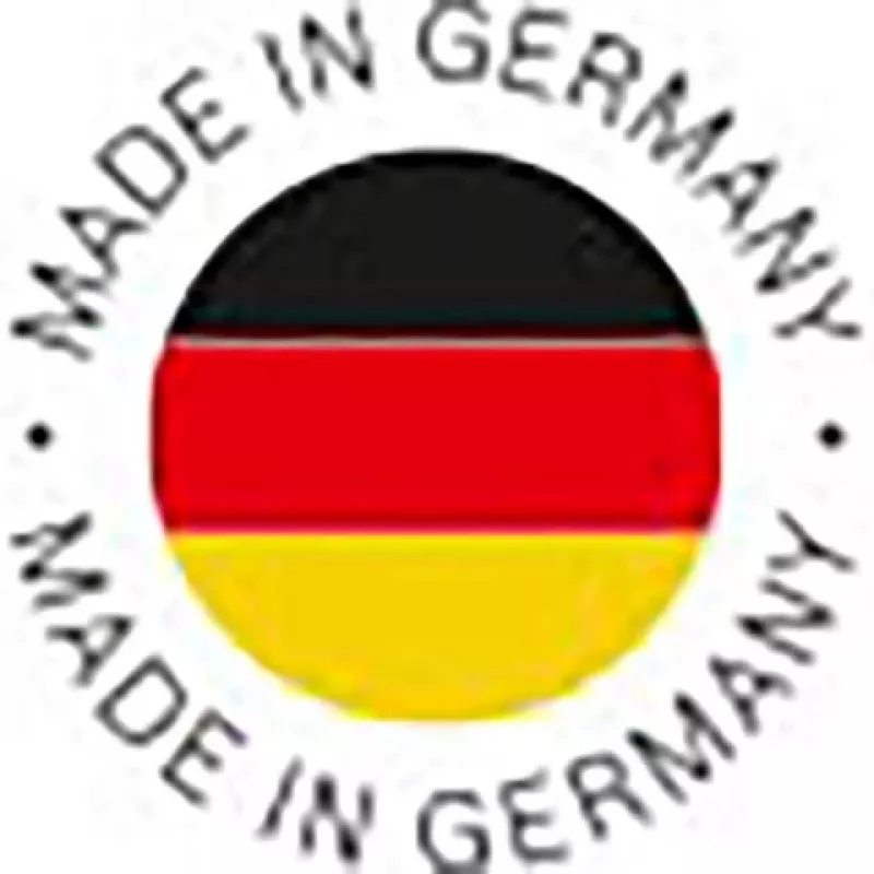 Bosch HEZ629070 uunin osa/lisävaruste grillilevy musta teräs