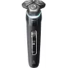 Philips SHAVER Series 9000 S9976/55 miesten parranajokone rotaatioparranajokone trimmeri musta