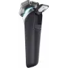 Philips SHAVER Series 9000 S9976/55 miesten parranajokone rotaatioparranajokone trimmeri musta