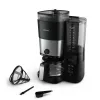 Philips HD7900 puoliautomaattinen suodatinkahvinkeitin 1,25 L