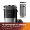 Philips HD7900 puoliautomaattinen suodatinkahvinkeitin 1,25 L