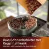 Philips HD7900 puoliautomaattinen suodatinkahvinkeitin 1,25 L