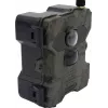Technaxx 4G Wildcam TX-189 ulkokamera 4MP CMOS aurinkopaneeli
