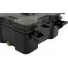 Technaxx 4G Wildcam TX-189 ulkokamera 4MP CMOS aurinkopaneeli