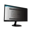 Tietosuojakalvo Qoltec 51061 61 cm (24