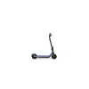 Ninebot by Segway eKickScooter C2 Pro E, musta/sininen | Segway