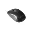 Hiiri Media-Tech PLANO Office USB Type-A