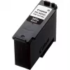 Canon 6204C001 mustekasetti 1 kpl alkuperäinen High (XL) Yield musta