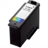 Canon CL-586 mustekasetti 1 kpl alkuperäinen vakiokesto