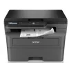Brother DCP-L2620DW monitoimitulostin laser A4 1200 x 1200 DPI 32 ppm Wi-Fi