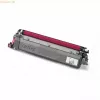 Brother TN-248XLM värikasetti 1 kpl alkuperäinen magenta