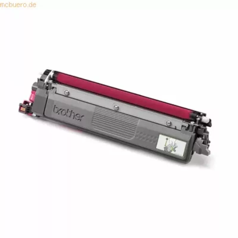 Brother TN-248XLM värikasetti 1 kpl alkuperäinen magenta