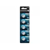 Litiumparisto mini everActive CR1620 5 kpl