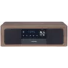Kannettava Bluetooth-kaiutin BLAUPUNKT MS22BT — langaton kannettava ääni, Bluetooth-yhteys