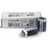Alkaliparisto EverActive Pro Alkaline 6LR61 9V