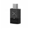 Creative Labs CREATIVE BT-W3X - älykäs Bluetooth 5.3 -äänilähetin