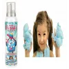 Näpräilylelu Slime Tuban TU3414