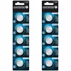 Litiumparisto everActive CR2477 - blisteri 5 kpl