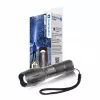 everActive FL600 LED-taskulamppu, 600 lm, CREE XM-L2, 18650 / 3x AAA
