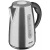 Vedenkeitin Amica KF 4033 2200W 1,7l Strix