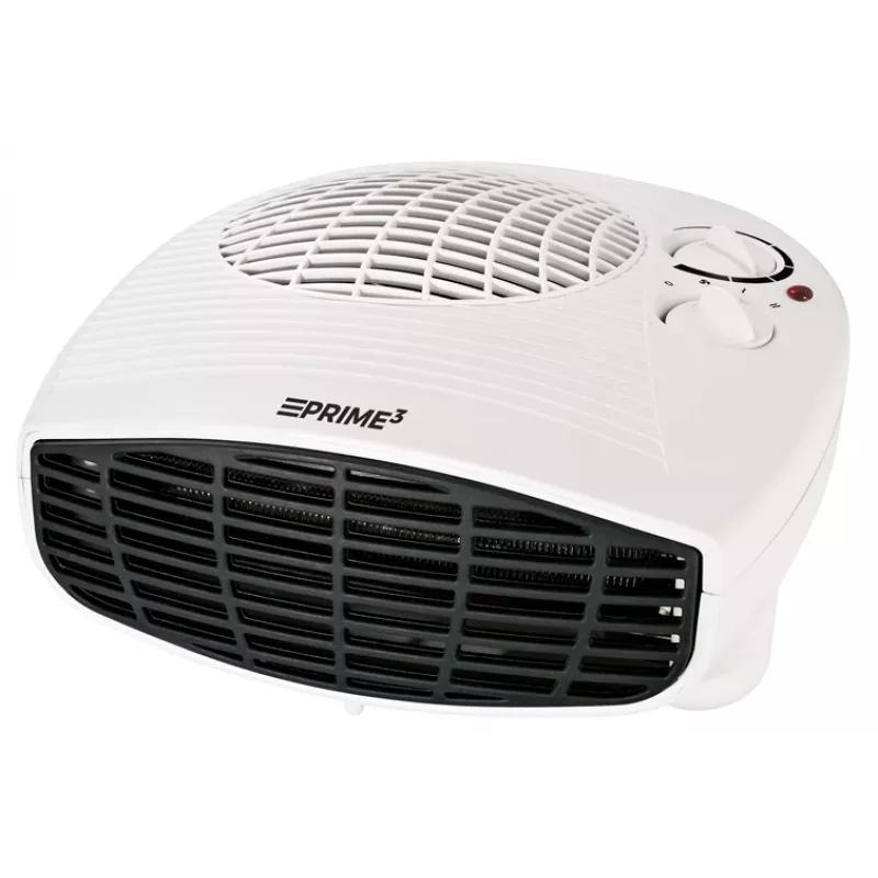Sähkölämmitin Prime3 SFH21