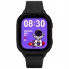 Älykello Garett Electronics Kids Sun Ultra 4G musta