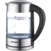 PRIME3 SEK81 1,7 L hopea