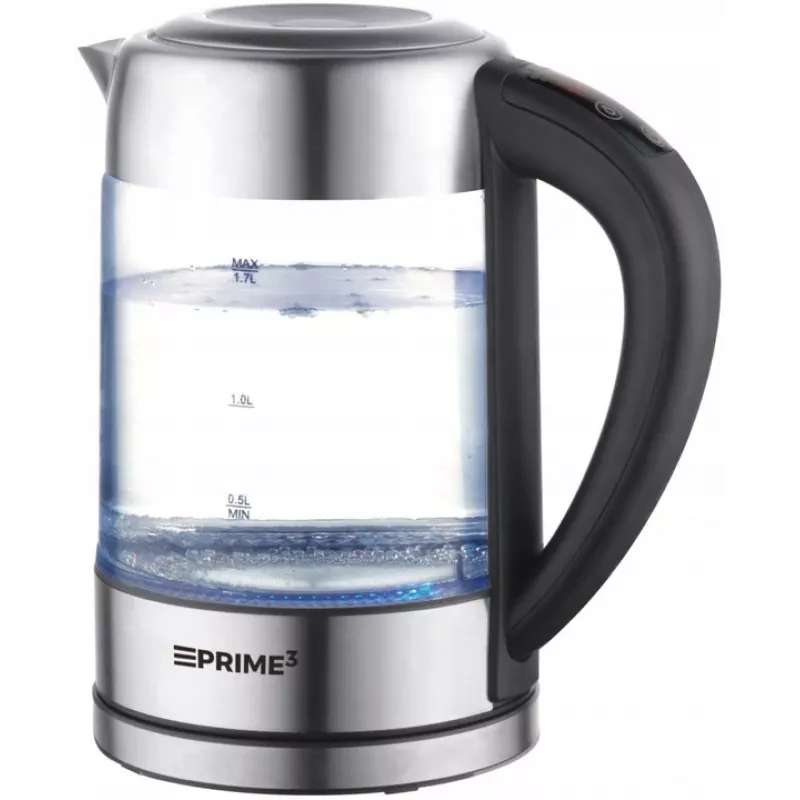 PRIME3 SEK81 1,7 L hopea