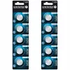 Litium-nappiparisto everActive CR2354 - blister 5 kpl