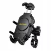Pyörän puhelinteline Ulefone Armor Mount Pro AM01
