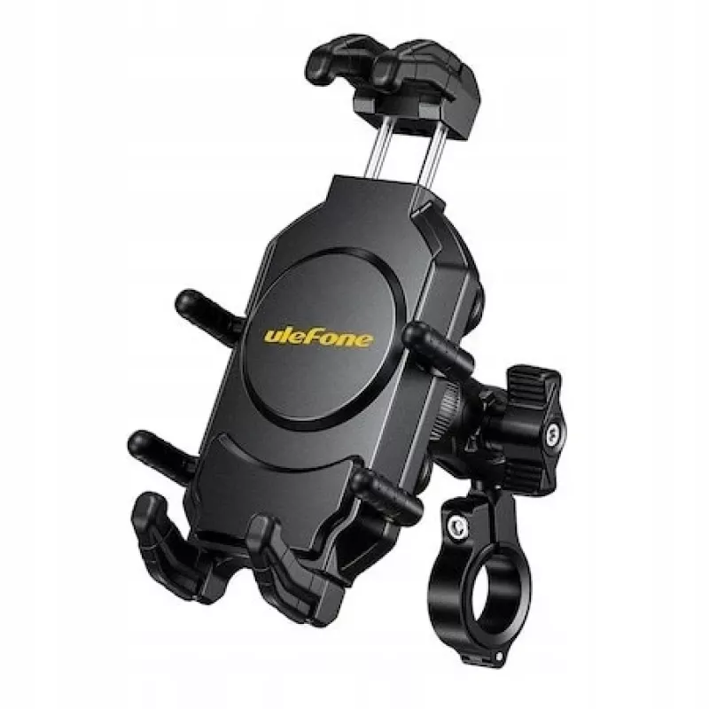 Pyörän puhelinteline Ulefone Armor Mount Pro AM01
