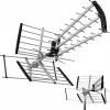 Technisat TECHNICOMBO T3-a, ulkokäyttöön